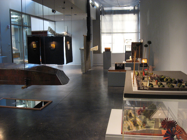 overview