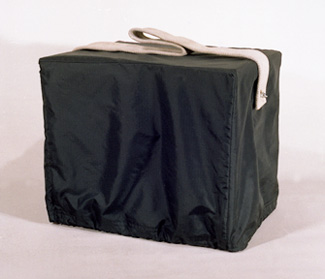 Home Improvement Box covered